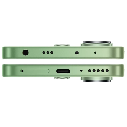 Xiaomi Redmi Note 13 8GB 256GB - Cũ trầy xước 2